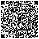 QR code with Lopez Ceferino Bus Service contacts
