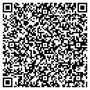 QR code with Thai City Restaurant contacts
