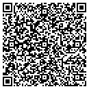 QR code with Singh Construction Company contacts