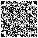 QR code with Adt Security Service contacts