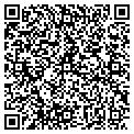 QR code with Manuel S Masis contacts