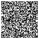 QR code with Warren K Olson contacts