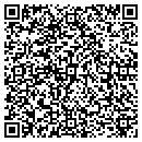 QR code with Heather Ryan Daycare contacts