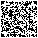 QR code with Adt Security Service contacts