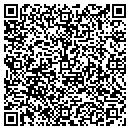 QR code with Oak & Pine Pallets contacts