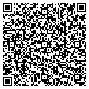 QR code with Main Street Automotive contacts