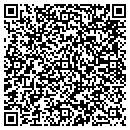 QR code with Heaven & Angles Daycare contacts