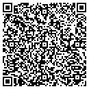 QR code with Adt Security Service contacts