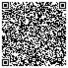 QR code with Skoda Design Inc contacts