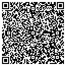 QR code with Adt Security Service contacts