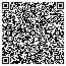 QR code with Snowbrooklabs contacts