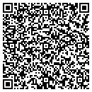 QR code with Roberts Home Med contacts