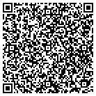 QR code with Snowy Range Musical Festival contacts