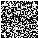 QR code with Adt Security Service contacts
