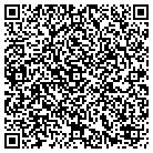 QR code with Clemmons & Dupree Enterprise contacts