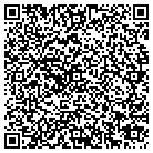 QR code with Toxi-Health Intl Toxicology contacts