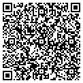 QR code with Helens Daycare contacts