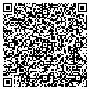 QR code with JCR Express Inc contacts