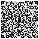QR code with Adt Security Service contacts