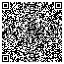 QR code with Wesley D Sunvold contacts