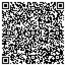 QR code with Mark's Auto Service contacts