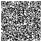 QR code with Soaring Hawk Enterprises Inc contacts