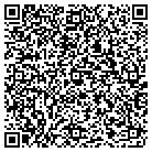 QR code with William David Tommerdahl contacts