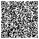 QR code with Adt Security Service contacts