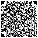 QR code with Robinson Michael contacts