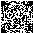 QR code with Comic Jumps contacts