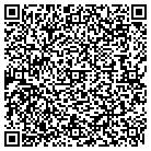 QR code with Mark's Mini Storage contacts