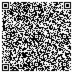 QR code with Smalley Bert R Jr General Construction contacts