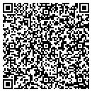 QR code with Maya School Bus contacts