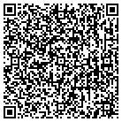 QR code with Massey Automotive Of Evergreen contacts