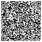 QR code with Mechanical Vibration contacts