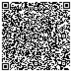 QR code with Maya school bus,corp contacts