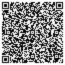 QR code with Matthew's Automotive contacts