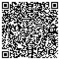 QR code with Robin Wilson Home contacts