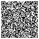 QR code with Cool Jumpers & Slides contacts