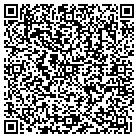 QR code with Tarver Elementary School contacts