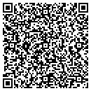 QR code with Hilltop Daycare contacts