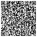 QR code with Meneses Private Bus Service Inc contacts