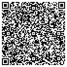 QR code with Solution Designs Ink LLC contacts