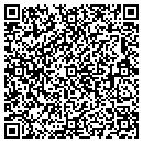 QR code with Sms Masonry contacts