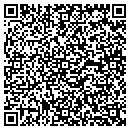 QR code with Adt Security Service contacts