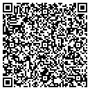 QR code with Mesa School Bus contacts
