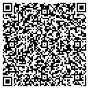 QR code with SNA Construction Corp contacts