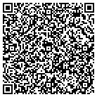 QR code with ADT Security Services, Inc. contacts