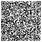 QR code with Create A Party Rentals contacts