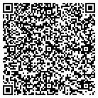 QR code with Wow Where Did You Get That, contacts